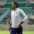 ¿Joel Huiqui se quedará en Cruz Azul? Estos son los candidatos para La Máquina