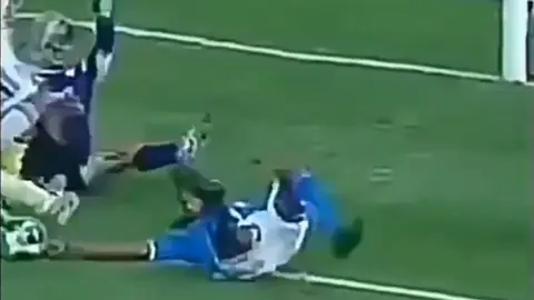 CAPTURA DE PANTALLA
