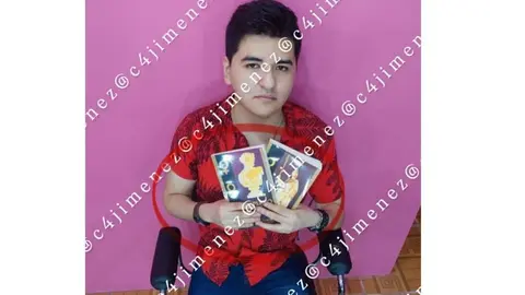La hermana del tirador negó que fueran originarios de Tlapa, Guerrero./ C4 Jimenez