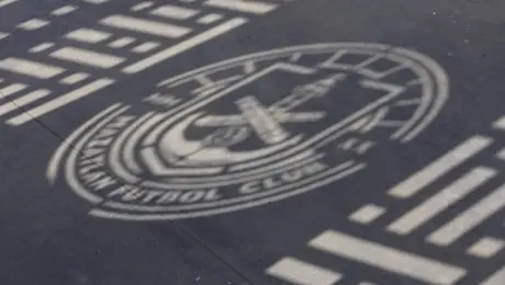 ¡Que te vaya bonito! Jugadores de Mazatlán se despiden de Liga MX