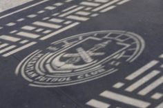 ¡Que te vaya bonito! Jugadores de Mazatlán se despiden de Liga MX