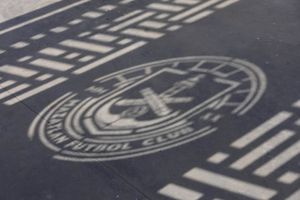 ¡Que te vaya bonito! Jugadores de Mazatlán se despiden de Liga MX