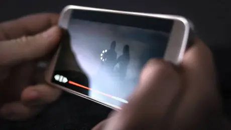 ¿Tu celular falla? Esta es la señal que indica que necesitas reiniciarlo