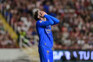 ¿Crisis en el Rebaño? Así fue el cierre del CL26 de Chivas