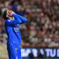 Chivas empata ante Necaxa y no logra amarrar el liderato del Clausura 2026