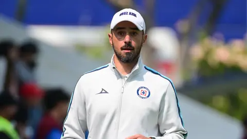 Sergio Pinto | IMAGO7