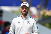 ¿Quién es Sergio Pinto? El técnico formado en Porto que será auxiliar de Huiqui en Cruz Azul