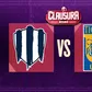 Liga MX Femenil: ¿Cuándo y dónde ver Monterrey vs Tigres?