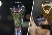 Liga MX y Mundial tendrán partidos al mismo tiempo |MEXSPORT