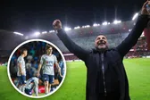 Esta es la razón por la qué no llegó Antonio Mohamed a Cruz Azul