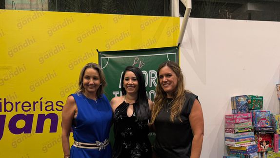 “Amor en Tiempos de Futbol”: el lado más íntimo de las leyendas del balompié mexicano