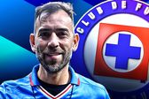 “El equipo no encontraba entusiasmo”: ‘Chelito’ Delgado sobre la salida de Larcamón de Cruz Azul