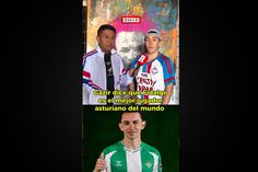 En la previa de FMS Internacional, Gazir Ysb elogia a Fidalgo