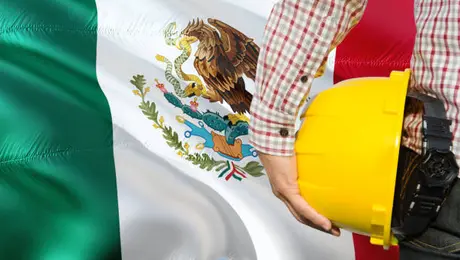 ¿Cuánto te deben pagar si trabajas el 1 de mayo en México? Esto dice la ley