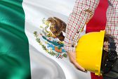 ¿Cuánto te deben pagar si trabajas el 1 de mayo en México? Esto dice la ley