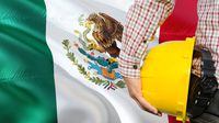 ¿Cuánto te deben pagar si trabajas el 1 de mayo en México? Esto dice la ley