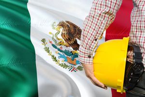 ¿Cuánto te deben pagar si trabajas el 1 de mayo en México? Esto dice la ley