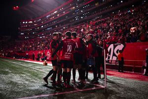Cuatro equipos, dos boletos: ¿Qué necesitan Atlas, Tigres, León y Xolos para entrar a la Liguilla?