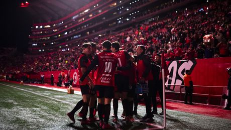 Cuatro equipos, dos boletos: ¿Qué necesitan Atlas, Tigres, León y Xolos para entrar a la Liguilla?