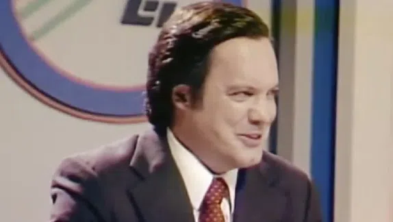 Juan Pablo Fernández, hijo de 'Joserra', debuta en el cine con "México 86" junto a Diego Luna