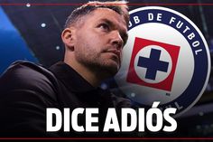 ¡LARCAMÓN ROMPIÓ EL SILENCIO SOBRE SU SALIDA DE CRUZ AZUL!