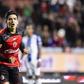 Xolos derrota a Pachuca con gol de Gilberto Mora en su regreso a la titularidad