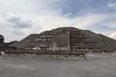 Teotihuacán abre otra vez… pero no es igual: esto cambió tras el ataque armado
