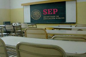 ¿Se acabaron los viernes sin clases? SEP aclara si eliminó el Consejo Técnico Escolar en México