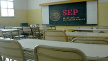 ¿Hay clases este 24 de abril? SEP aclara si se suspenden por junta de Consejo Técnico