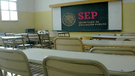 ¿Hay clases este 24 de abril? SEP aclara si se suspenden por junta de Consejo Técnico
