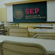 ¿Se acabaron los viernes sin clases? SEP aclara si eliminó el Consejo Técnico Escolar en México