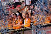 Hull City asciende dramáticamente a la Premier League ante el Middlesbrough