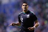 ¿Re-hechos en CU? Los seleccionados mexicanos con paso en Pumas