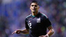 ¿Re-hechos en CU? Los seleccionados mexicanos con paso en Pumas