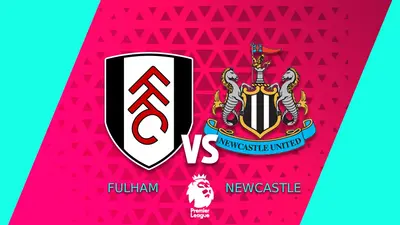 Premier League: ¿Cuándo y donde ver el Fulham de Raúl Jiménez vs Newcastle United?
