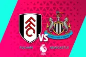 Premier League: ¿Cuándo y donde ver el Fulham de Raúl Jiménez vs Newcastle United?