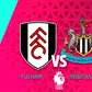 Premier League: ¿Cuándo y donde ver el Fulham de Raúl Jiménez vs Newcastle United?