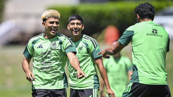 ¿México será semifinalista? Comediante hipnotizado predijo hace seis años el título de Cruz Azul y el futuro del Tri
