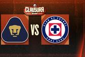 Pumas vs Cruz Azul: ¿Cuándo y dónde ver la Final del Clausura 2026 de la Liga MX?