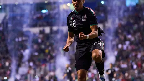 'Memote' Martínez advierte a Cruz Azul: Pumas tiene un plan para la Final de vuelta