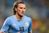 Diego Forlán revela que tuvo acercamientos con equipos de la Liga MX