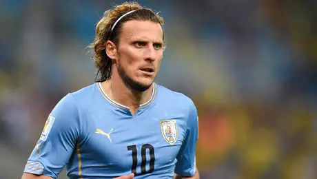 Diego Forlán revela que tuvo acercamientos con equipos de la Liga MX
