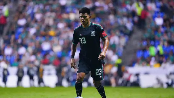¿Gallardo o Gallardios? El jugador mexicano se roba el corazón de aficionadas checas