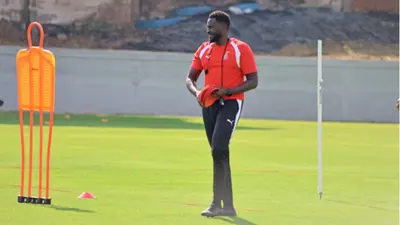 Carlos Queiroz, DT de Ghana, no estará en el juego ante México. ¿Por qué motivo?