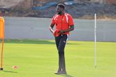 Carlos Queiroz, DT de Ghana, no estará en el juego ante México. ¿Por qué motivo?