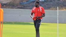 Carlos Queiroz, DT de Ghana, no estará en el juego ante México. ¿Por qué motivo?
