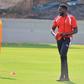 Carlos Queiroz, DT de Ghana, no estará en el juego ante México. ¿Por qué motivo?