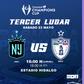 ¿Cuándo y dónde ver el Gotham FC vs Pachuca Femenil?