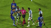 Polémicas en la Liguilla del Clausura 2026: penaltis, alineaciones indebidas y decisiones cuestionadas