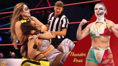 Owen Cup: cuando la calidad no se presume, se pelea